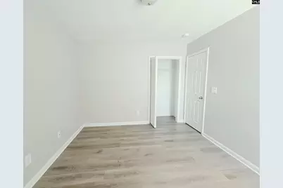 158 Bonhomme Circle, Lexington, SC 29072 - Photo 14