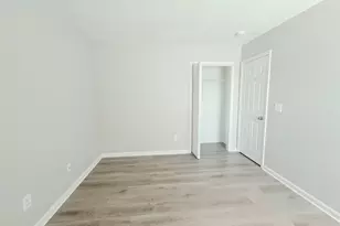 158 Bonhomme Cir, Lexington, SC 29072 - Photo 14
