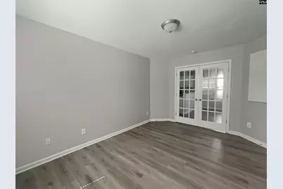 158 Bonhomme Circle, Lexington, SC 29072 - Photo 4