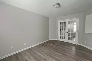 158 Bonhomme Cir, Lexington, SC 29072 - Photo 4