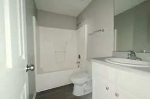 158 Bonhomme Cir, Lexington, SC 29072 - Photo 16