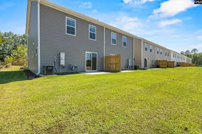 122 New Spring Way, Columbia, SC 29209 - Photo 24