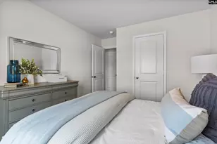122 New Spring Way, Columbia, SC 29209 - Photo 18