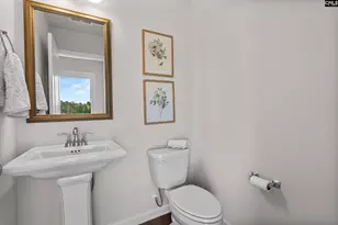 122 New Spring Way, Columbia, SC 29209 - Photo 10