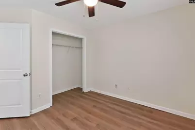 105 Autumn Stroll Court, Lexington, SC 29072 - Photo 28