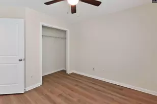 105 Autumn Stroll Ct, Lexington, SC 29072 - Photo 28