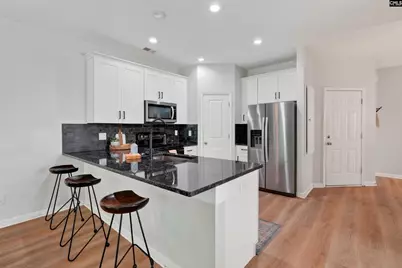 105 Autumn Stroll Court, Lexington, SC 29072 - Photo 6