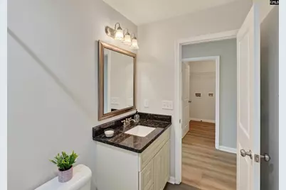 105 Autumn Stroll Court, Lexington, SC 29072 - Photo 30