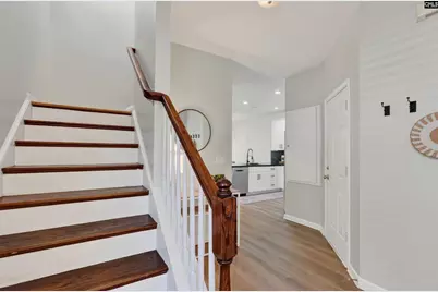 105 Autumn Stroll Court, Lexington, SC 29072 - Photo 16