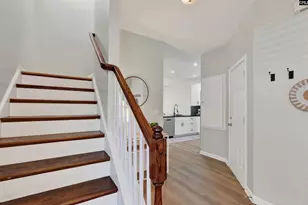 105 Autumn Stroll Ct, Lexington, SC 29072 - Photo 16