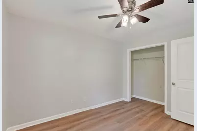 105 Autumn Stroll Court, Lexington, SC 29072 - Photo 34