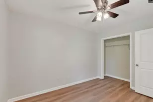 105 Autumn Stroll Ct, Lexington, SC 29072 - Photo 34