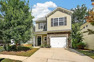 105 Autumn Stroll Ct, Lexington, SC 29072 - Photo 1