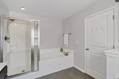 105 Autumn Stroll Court, Lexington, SC 29072 - Photo 26
