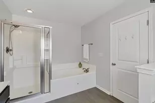 105 Autumn Stroll Ct, Lexington, SC 29072 - Photo 26