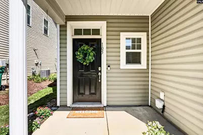 105 Autumn Stroll Court, Lexington, SC 29072 - Photo 2