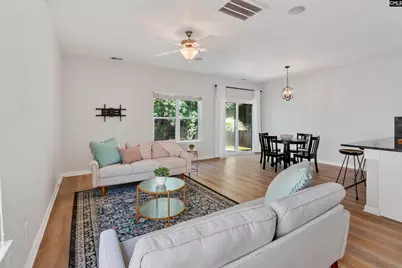 105 Autumn Stroll Court, Lexington, SC 29072 - Photo 10
