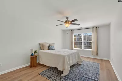 105 Autumn Stroll Court, Lexington, SC 29072 - Photo 18