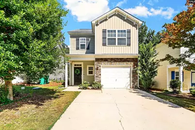 105 Autumn Stroll Court, Lexington, SC 29072 - Photo 42