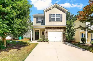 105 Autumn Stroll Ct, Lexington, SC 29072 - Photo 42