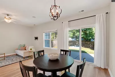 105 Autumn Stroll Court, Lexington, SC 29072 - Photo 14