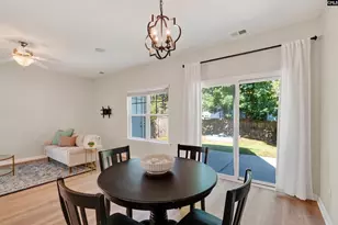 105 Autumn Stroll Ct, Lexington, SC 29072 - Photo 14