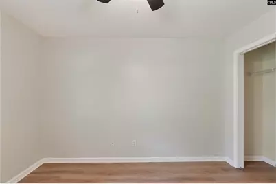 105 Autumn Stroll Court, Lexington, SC 29072 - Photo 36