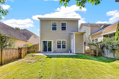 105 Autumn Stroll Court, Lexington, SC 29072 - Photo 40
