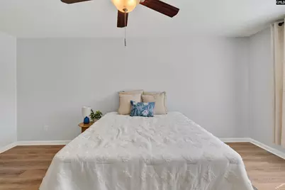 105 Autumn Stroll Court, Lexington, SC 29072 - Photo 20