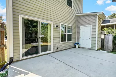 105 Autumn Stroll Court, Lexington, SC 29072 - Photo 38