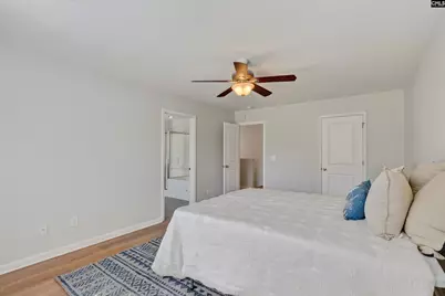105 Autumn Stroll Court, Lexington, SC 29072 - Photo 22