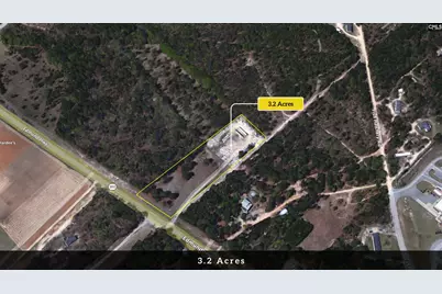 8004 Edmund, Pelion, SC 29123 - Photo 2