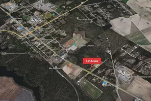 8004 Edmund Hwy, Pelion, SC 29123 - Photo 24