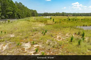 8004 Edmund Hwy, Pelion, SC 29123 - Photo 16