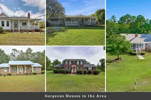 8004 Edmund Hwy, Pelion, SC 29123 - Photo 30