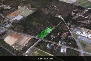 8004 Edmund Hwy, Pelion, SC 29123 - Photo 12