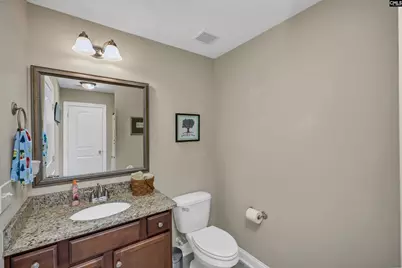128 Stone Column Way, Columbia, SC 29212 - Photo 32
