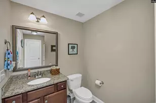 128 Stone Column Way, Columbia, SC 29212 - Photo 32