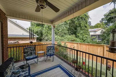128 Stone Column Way, Columbia, SC 29212 - Photo 42