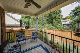 128 Stone Column Way, Columbia, SC 29212 - Photo 42
