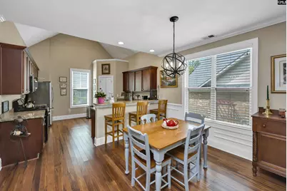 128 Stone Column Way, Columbia, SC 29212 - Photo 6