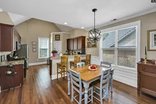 128 Stone Column Way, Columbia, SC 29212 - Photo 6