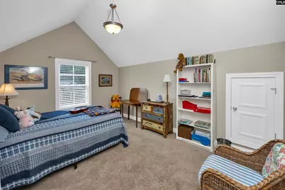 128 Stone Column Way, Columbia, SC 29212 - Photo 38