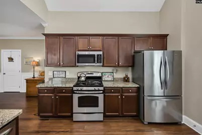 128 Stone Column Way, Columbia, SC 29212 - Photo 14