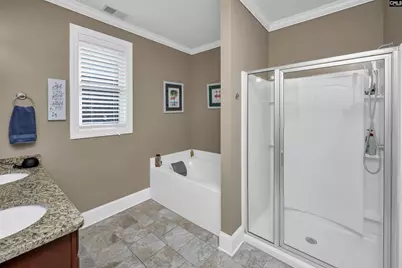 128 Stone Column Way, Columbia, SC 29212 - Photo 26
