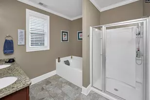128 Stone Column Way, Columbia, SC 29212 - Photo 26