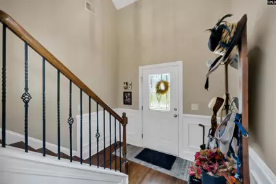 128 Stone Column Way, Columbia, SC 29212 - Photo 4