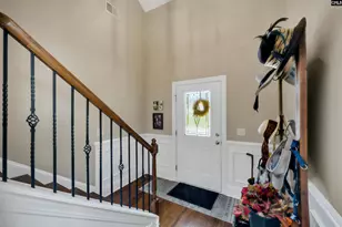 128 Stone Column Way, Columbia, SC 29212 - Photo 4