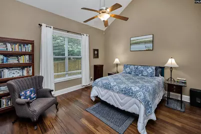 128 Stone Column Way, Columbia, SC 29212 - Photo 24