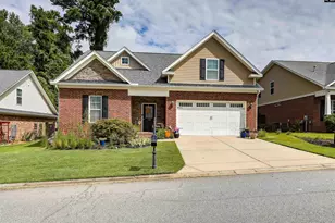 128 Stone Column Way, Columbia, SC 29212 - Photo 1